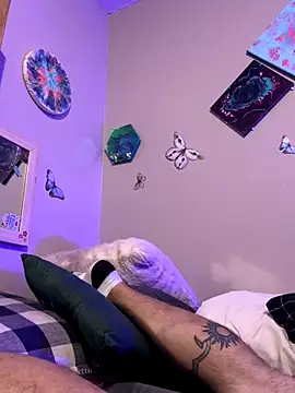 jdoughplay online show from October 26, 2025, 8:20 am