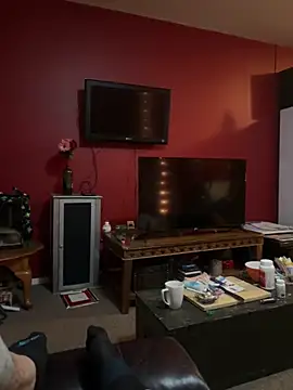 jdoughplay online show from March 26, 2026, 7:03 am