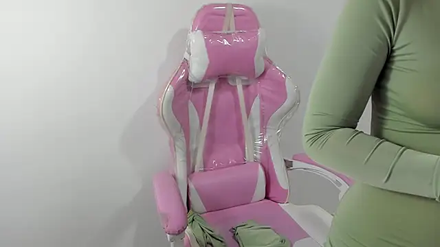 Snapshot of Hanaa_latif chatting on January 9, 2025, 12:19 pm Hanaa latif online show from January 9, 2025, 12:19 pm