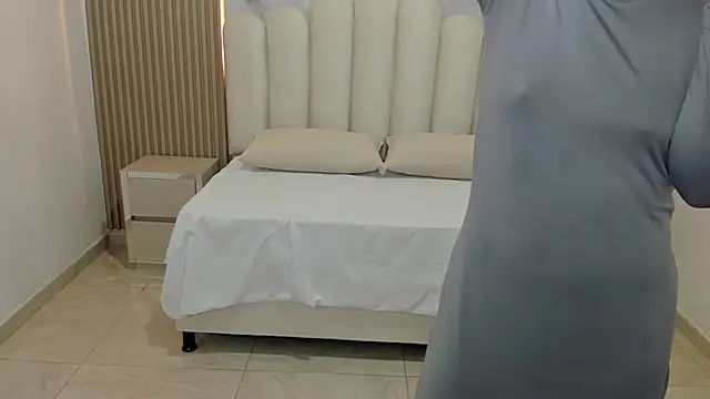 Snapshot of Hanaa_latif chatting on January 20, 2025, 12:18 pm Hanaa latif online show from January 20, 2025, 12:18 pm