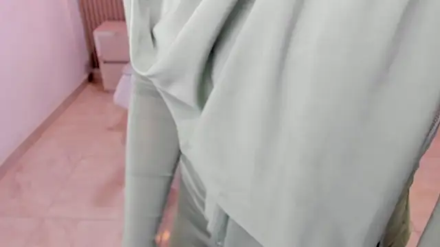 Snapshot of Hanaa_latif chatting on March 17, 2025, 6:11 pm Hanaa latif online show from March 17, 2025, 6:11 pm