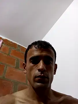 Snapshot of lopez96hot chatting on March 23, 2025, 3:10 am lopez96hot online show from March 23, 2025, 3:10 am