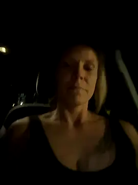 hotNReady6969 online show from October 25, 2025, 11:32 pm