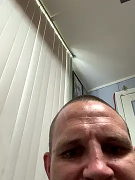 hotNReady6969 online show from November 1, 2025, 3:36 pm