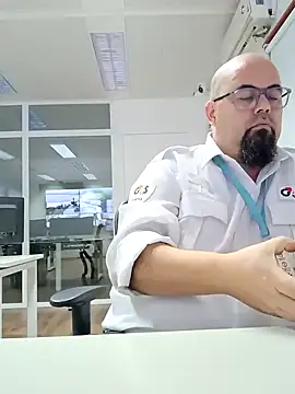 SoloHernan online show from December 18, 2024, 10:46 pm