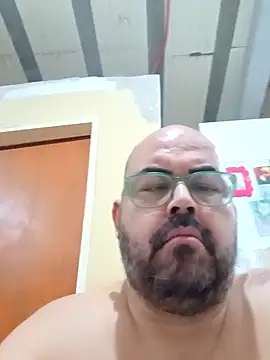 SoloHernan online show from March 19, 2025, 10:53 pm