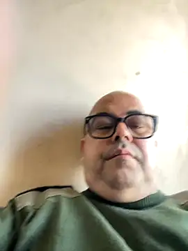 SoloHernan online show from October 30, 2025, 4:30 pm