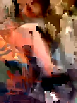 Hmoy online show from March 21, 2026, 7:17 pm