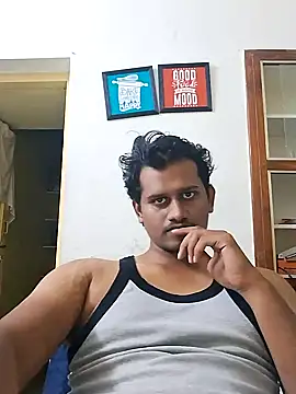 Snapshot of Long_Laster chatting on December 6, 2024, 1:44 pm Long Laster online show from December 6, 2024, 1:44 pm