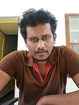 Snapshot of Long_Laster chatting on December 14, 2024, 1:49 pm Long Laster online show from December 14, 2024, 1:49 pm