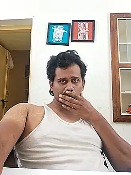 Snapshot of Long_Laster chatting on December 28, 2024, 11:41 am Long Laster online show from December 28, 2024, 11:41 am