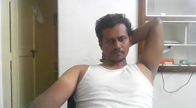 Snapshot of Long_Laster chatting on January 2, 2025, 11:20 am Long Laster online show from January 2, 2025, 11:20 am