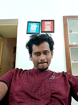 Snapshot of Long_Laster chatting on January 5, 2025, 6:46 am Long Laster online show from January 5, 2025, 6:46 am