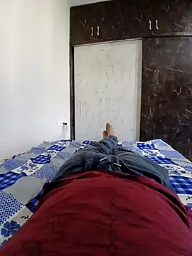 Snapshot of Long_Laster chatting on January 5, 2025, 10:53 am Long Laster online show from January 5, 2025, 10:53 am