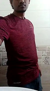 Snapshot of Long_Laster chatting on January 6, 2025, 3:31 am Long Laster online show from January 6, 2025, 3:31 am