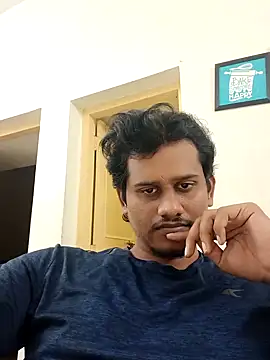 Snapshot of Long_Laster chatting on January 6, 2025, 7:20 am Long Laster online show from January 6, 2025, 7:20 am