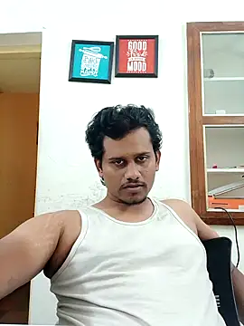 Snapshot of Long_Laster chatting on January 6, 2025, 10:35 am Long Laster online show from January 6, 2025, 10:35 am