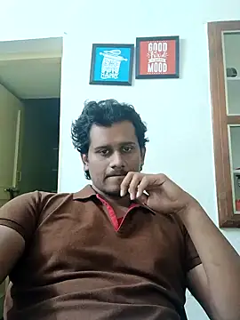 Snapshot of Long_Laster chatting on January 7, 2025, 1:14 pm Long Laster online show from January 7, 2025, 1:14 pm