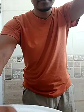 Snapshot of Long_Laster chatting on January 8, 2025, 3:40 am Long Laster online show from January 8, 2025, 3:40 am