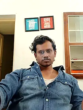 Snapshot of Long_Laster chatting on January 30, 2025, 11:55 am Long Laster online show from January 30, 2025, 11:55 am