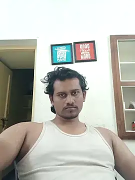 Snapshot of Long_Laster chatting on February 6, 2025, 12:26 pm Long Laster online show from February 6, 2025, 12:26 pm