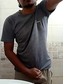 Snapshot of Long_Laster chatting on February 8, 2025, 3:52 am Long Laster online show from February 8, 2025, 3:52 am