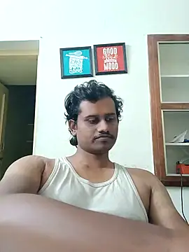 Snapshot of Long_Laster chatting on February 10, 2025, 3:53 pm Long Laster online show from February 10, 2025, 3:53 pm