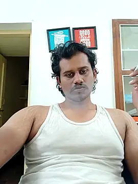 Snapshot of Long_Laster chatting on February 11, 2025, 11:54 am Long Laster online show from February 11, 2025, 11:54 am