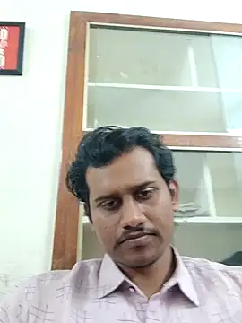 Snapshot of Long_Laster chatting on February 14, 2025, 11:10 am Long Laster online show from February 14, 2025, 11:10 am