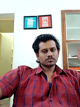 Snapshot of Long_Laster chatting on February 17, 2025, 2:04 pm Long Laster online show from February 17, 2025, 2:04 pm