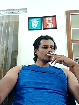 Snapshot of Long_Laster chatting on February 23, 2025, 11:22 am Long Laster online show from February 23, 2025, 11:22 am