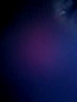 Snapshot of Long_Laster chatting on February 26, 2025, 3:53 am Long Laster online show from February 26, 2025, 3:53 am