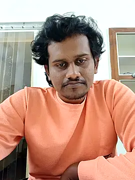 Snapshot of Long_Laster chatting on February 26, 2025, 10:36 am Long Laster online show from February 26, 2025, 10:36 am