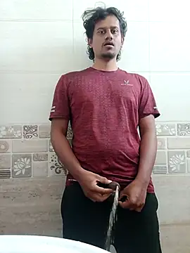 Snapshot of Long_Laster chatting on March 3, 2025, 3:30 am Long Laster online show from March 3, 2025, 3:30 am