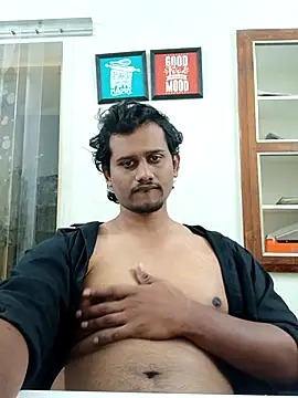 Snapshot of Long_Laster chatting on March 5, 2025, 3:51 pm Long Laster online show from March 5, 2025, 3:51 pm