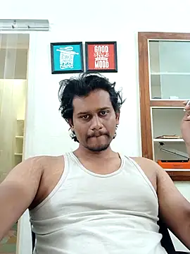 Snapshot of Long_Laster chatting on March 7, 2025, 11:51 am Long Laster online show from March 7, 2025, 11:51 am