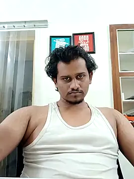 Snapshot of Long_Laster chatting on March 19, 2025, 12:45 pm Long Laster online show from March 19, 2025, 12:45 pm