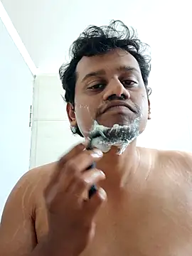 Snapshot of Long_Laster chatting on February 22, 2026, 4:46 am Long Laster online show from February 22, 2026, 4:46 am