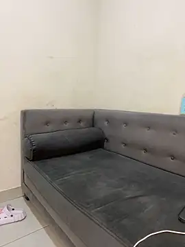 Snapshot of Cocowett chatting on January 24, 2025, 5:32 pm Cocowett online show from January 24, 2025, 5:32 pm