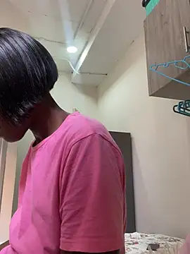 Snapshot of Cocowett chatting on January 31, 2025, 2:17 pm Cocowett online show from January 31, 2025, 2:17 pm