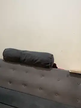 Snapshot of Cocowett chatting on February 4, 2025, 4:37 am Cocowett online show from February 4, 2025, 4:37 am