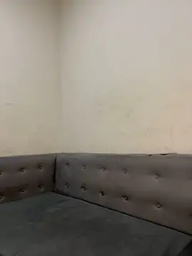 Snapshot of Cocowett chatting on February 6, 2025, 5:35 am Cocowett online show from February 6, 2025, 5:35 am