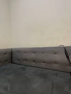 Snapshot of Cocowett chatting on February 8, 2025, 1:32 am Cocowett online show from February 8, 2025, 1:32 am