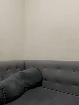 Snapshot of Cocowett chatting on February 13, 2025, 7:45 am Cocowett online show from February 13, 2025, 7:45 am