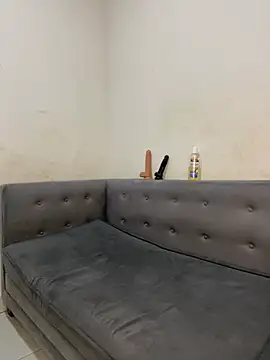 Snapshot of Cocowett chatting on February 20, 2025, 4:50 am Cocowett online show from February 20, 2025, 4:50 am