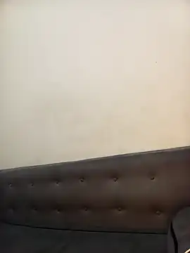 Snapshot of Cocowett chatting on February 25, 2025, 4:14 am Cocowett online show from February 25, 2025, 4:14 am