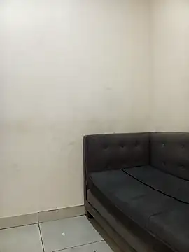 Snapshot of Cocowett chatting on February 28, 2025, 4:54 am Cocowett online show from February 28, 2025, 4:54 am