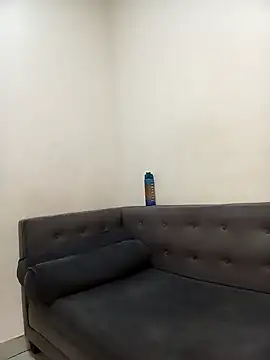 Snapshot of Cocowett chatting on February 28, 2025, 3:15 pm Cocowett online show from February 28, 2025, 3:15 pm