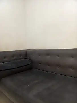 Snapshot of Cocowett chatting on March 2, 2025, 4:17 am Cocowett online show from March 2, 2025, 4:17 am