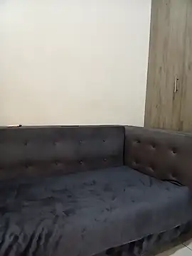 Snapshot of Cocowett chatting on March 7, 2025, 4:24 am Cocowett online show from March 7, 2025, 4:24 am